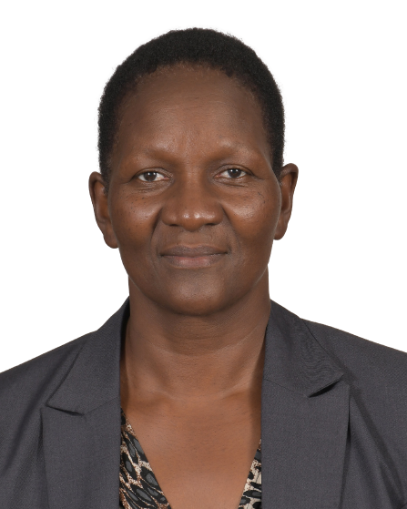4. National Secretary Mrs. Sophie Makoba removebg preview