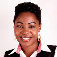 Ms. Petronila Omollo